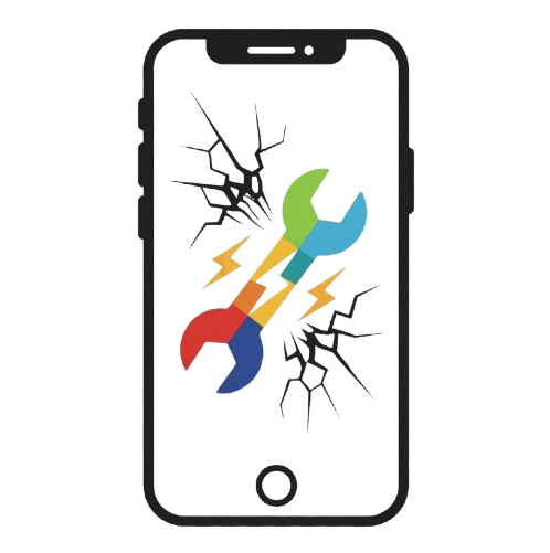 Crack Mobile