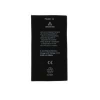 Genuine Battery