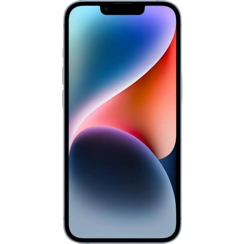 Compatible Display