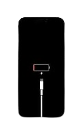 Charging Problem