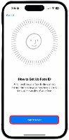 Face ID
