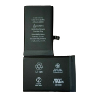 Original Battery